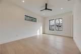 2010 Euclid Avenue - Photo 23