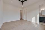 2010 Euclid Avenue - Photo 26