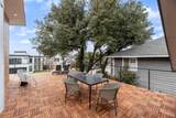 2010 Euclid Avenue - Photo 28