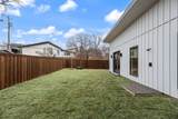 2010 Euclid Avenue - Photo 32