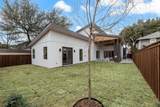 2010 Euclid Avenue - Photo 33