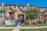 2563 Sarah Lane - Photo 1