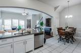 2563 Sarah Lane - Photo 10