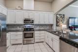 2563 Sarah Lane - Photo 11