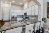 2563 Sarah Lane - Photo 12