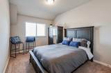 2563 Sarah Lane - Photo 14