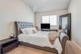 2563 Sarah Lane - Photo 15