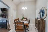 2563 Sarah Lane - Photo 16
