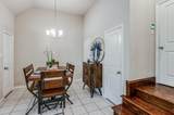 2563 Sarah Lane - Photo 17