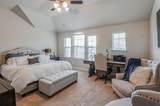 2563 Sarah Lane - Photo 18