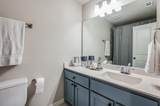 2563 Sarah Lane - Photo 20