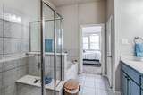 2563 Sarah Lane - Photo 21