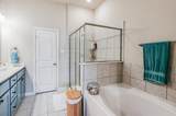 2563 Sarah Lane - Photo 22