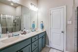 2563 Sarah Lane - Photo 23