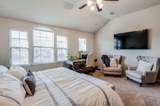 2563 Sarah Lane - Photo 24
