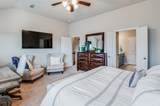 2563 Sarah Lane - Photo 25