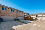 2563 Sarah Lane - Photo 26