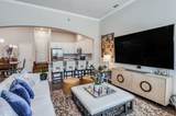 2563 Sarah Lane - Photo 3