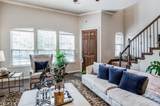 2563 Sarah Lane - Photo 4