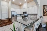 2563 Sarah Lane - Photo 5