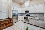 2563 Sarah Lane - Photo 6