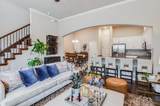2563 Sarah Lane - Photo 7