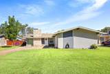3439 High Mesa Drive - Photo 1