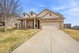 1905 Bay Laurel Drive - Photo 1