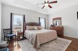 1905 Bay Laurel Drive - Photo 10
