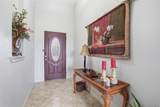 1905 Bay Laurel Drive - Photo 11