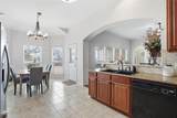 1905 Bay Laurel Drive - Photo 12