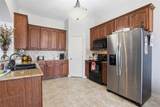 1905 Bay Laurel Drive - Photo 13