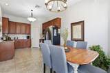 1905 Bay Laurel Drive - Photo 14