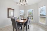 1905 Bay Laurel Drive - Photo 15
