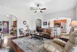 1905 Bay Laurel Drive - Photo 16