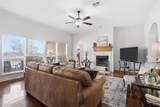 1905 Bay Laurel Drive - Photo 17