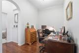 1905 Bay Laurel Drive - Photo 18