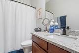 1905 Bay Laurel Drive - Photo 19