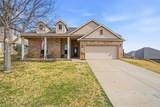 1905 Bay Laurel Drive - Photo 2