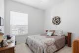 1905 Bay Laurel Drive - Photo 20
