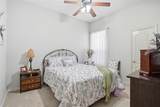 1905 Bay Laurel Drive - Photo 21