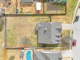 1905 Bay Laurel Drive - Photo 23
