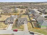 1905 Bay Laurel Drive - Photo 24