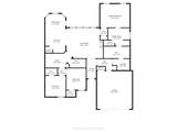 1905 Bay Laurel Drive - Photo 25