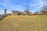 1905 Bay Laurel Drive - Photo 3