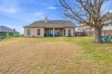 1905 Bay Laurel Drive - Photo 4