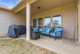 1905 Bay Laurel Drive - Photo 5