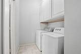 1905 Bay Laurel Drive - Photo 6
