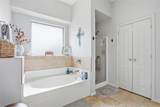 1905 Bay Laurel Drive - Photo 7