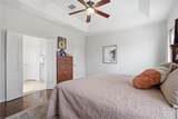 1905 Bay Laurel Drive - Photo 9